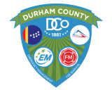 /public/logoimage/150146571813 Artboard 1.png